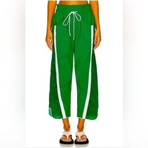 ✨NWOT✨ Free People Movement The Champ is Here Pants Small